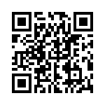 HLEM8R-1RLF QRCode