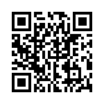 HLEM8S-1RLF QRCode