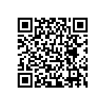 HLMA-KL00-I0000 QRCode