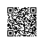 HLMA-PF00-N0000 QRCode