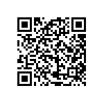 HLMA-QL00-S0021 QRCode