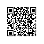 HLMA-QL00-UVR11 QRCode