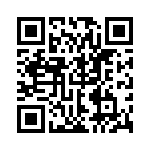 HLMP-0301 QRCode