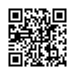 HLMP-0401 QRCode