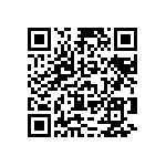 HLMP-1301-G0000 QRCode