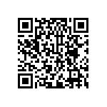 HLMP-1301-G00A1 QRCode