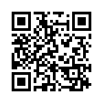 HLMP-1350 QRCode