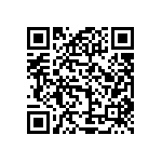 HLMP-1440-H0002 QRCode