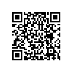 HLMP-1440-HIB00 QRCode