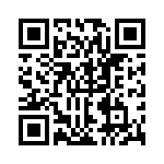 HLMP-1440 QRCode