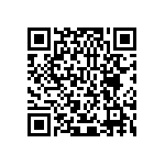 HLMP-1540-H00A1 QRCode