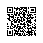 HLMP-1540-IJ000 QRCode