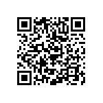 HLMP-1600-D00A2 QRCode