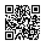 HLMP-1620 QRCode