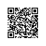 HLMP-1640-B00A2 QRCode