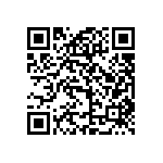 HLMP-2600-EF000 QRCode