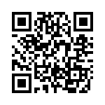 HLMP-2685 QRCode