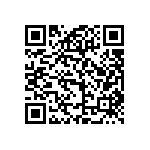 HLMP-2700-EF000 QRCode