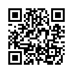 HLMP-2700 QRCode