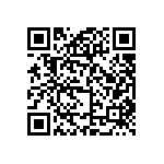 HLMP-2785-EF000 QRCode