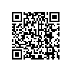 HLMP-3301-D0001 QRCode