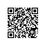 HLMP-3301-F00DD QRCode