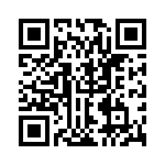 HLMP-3351 QRCode