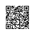 HLMP-3401-E0002 QRCode