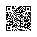 HLMP-3451-D0000 QRCode