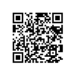 HLMP-3507-D00B1 QRCode