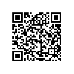 HLMP-3681-B0001 QRCode