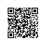 HLMP-3750-L00B2 QRCode