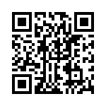 HLMP-3762 QRCode