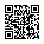 HLMP-4000-002 QRCode