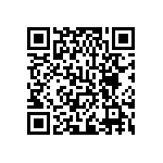 HLMP-4700-C0002 QRCode