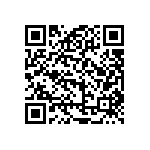 HLMP-4740-A00B1 QRCode