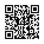 HLMP-5029 QRCode