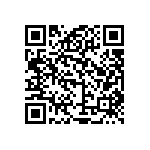 HLMP-6305-L0021 QRCode