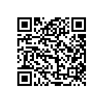 HLMP-6400-F0010 QRCode