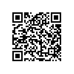 HLMP-6400-F0031 QRCode