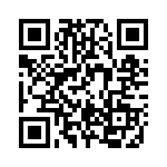 HLMP-6400 QRCode