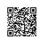 HLMP-6405-J0021 QRCode