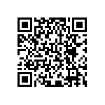 HLMP-6500-F001S QRCode