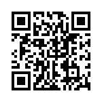 HLMP-6500 QRCode