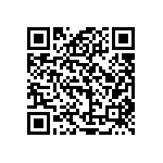 HLMP-6620-F0021 QRCode