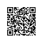 HLMP-7000-D0011 QRCode