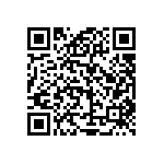 HLMP-7000-D001S QRCode