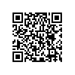 HLMP-7019-D0021 QRCode