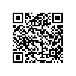 HLMP-7040-D0010 QRCode