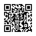 HLMP-7040 QRCode